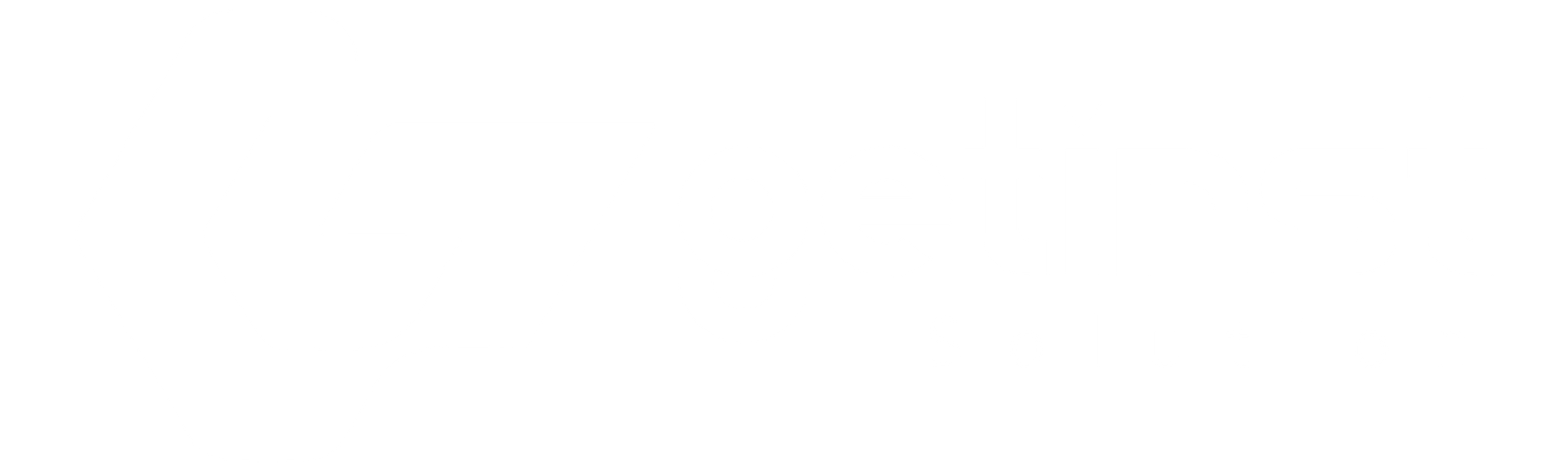 getinst solution logo