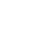 getinst logo 18x8