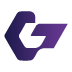 Get inst solution logo 18 x 8 color